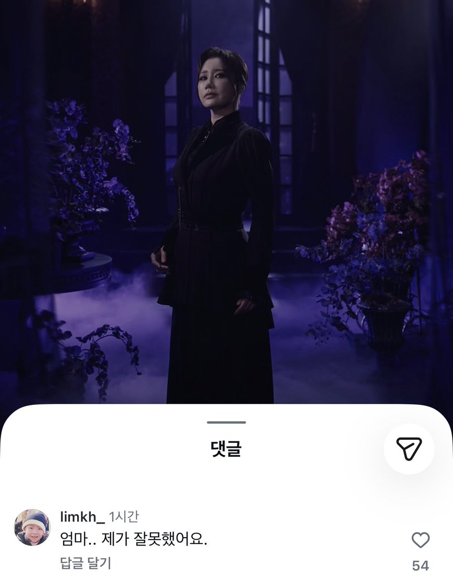 dearburri's tweet photo. 잘 됐어 ~ 잘 됐어 너 너 .ᐟ.ᐟ.ᐟ 💥 https://t.co/p3GjpzVyXp