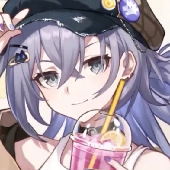 1cxvu's tweet photo. 귀여워~~ https://t.co/N7AqvOJG7B