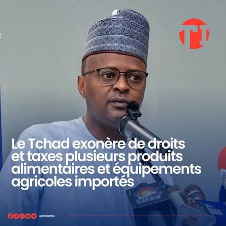 Alipresii's tweet photo. Même Sahel, même ciel capricieux, deux réponses.
L’un paie l’eau au producteur, l’autre détaxe l’importateur.
Qui a misé juste ? https://t.co/b32nTEM9E4