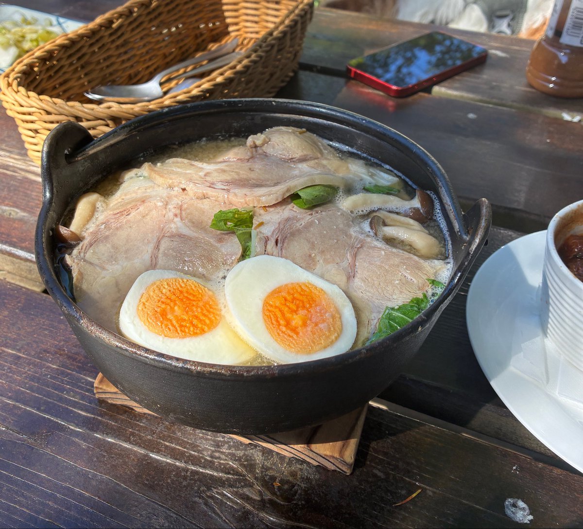yoginuneup's tweet photo. 四時起きで入笠山行ったこれから東京戻って飲み行くのとてもねむい🎶 https://t.co/WSP6x2nk1s