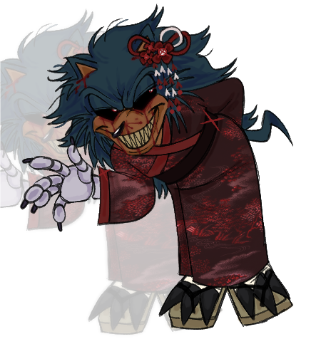 applekittie7's tweet photo. yume and lord x bull
#takeabreather #execommunity #briangriffinplush #sinisterminds #yumeship https://t.co/uqvcu9wyn0
