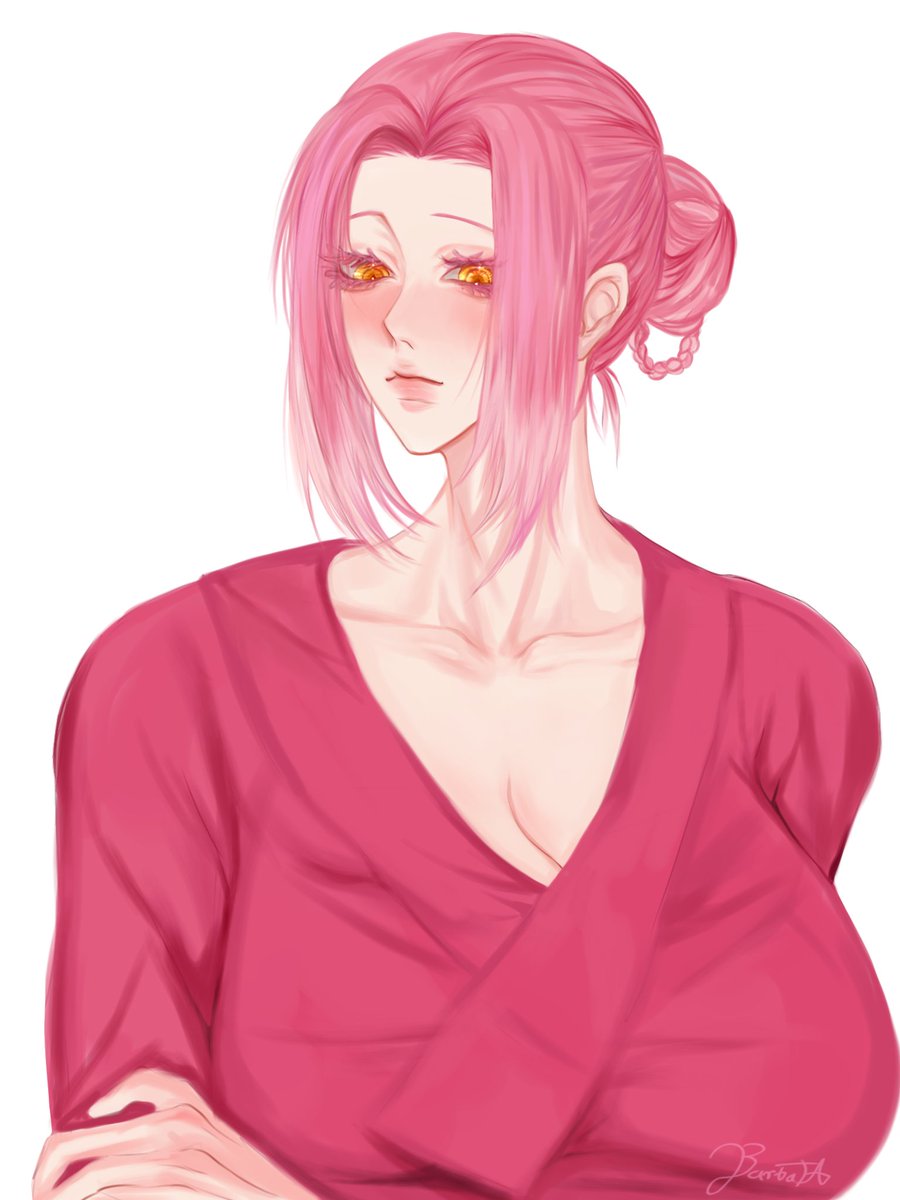 idantknowimok's tweet photo. #地獄楽ファンアート #mei #jigokuraku #สุขาวดีอเวจี

เอ็นดูน้อน🥺 https://t.co/mIpZOIbFFh