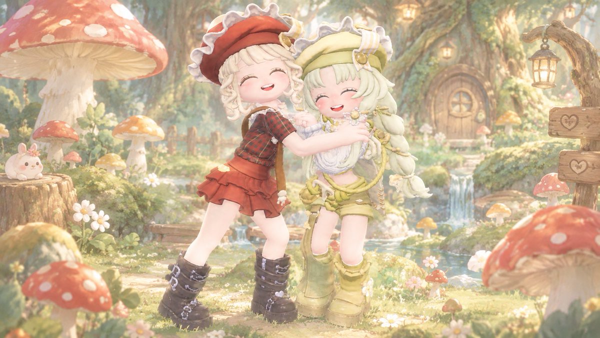 uni_chan19's tweet photo. 最近チャッピーを駆使し
始めてるアラサーです。まじで凄いわ。 https://t.co/Yrxz8vC2qV