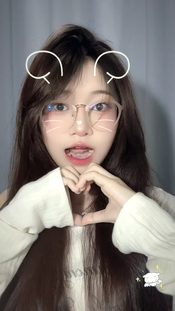 muiinira's tweet photo. 🤍👊🏻 https://t.co/xIwJv9tqrC