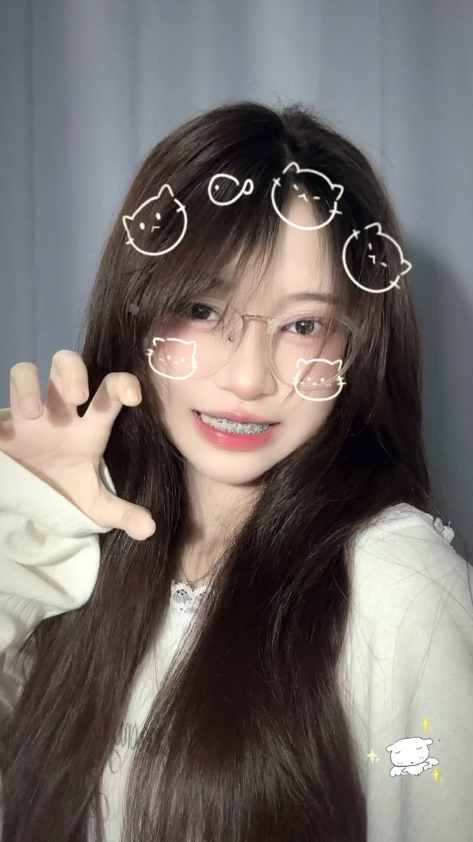 muiinira's tweet photo. 🤍👊🏻 https://t.co/xIwJv9tqrC