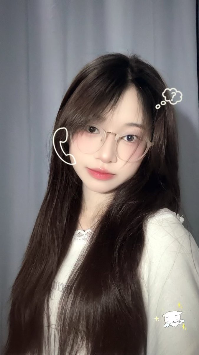 muiinira's tweet photo. 🤍👊🏻 https://t.co/xIwJv9tqrC
