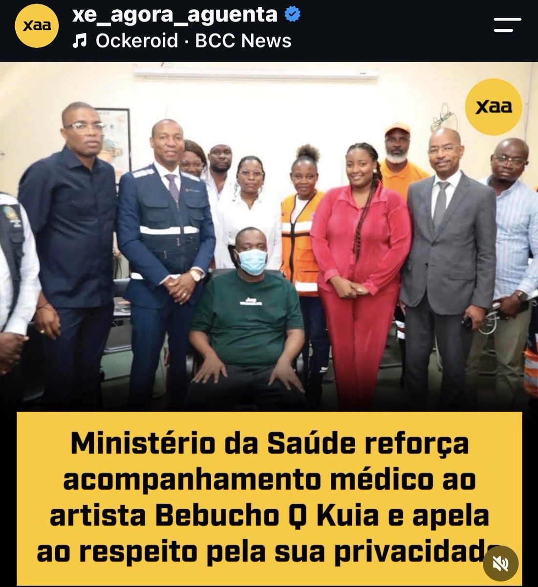 bem_irritado's tweet photo. Uma pouca vergonha aproveitarem-se do estado de saúde de alguém para se autopromoverem. Não o fizeram antes de viralizar porquê?!

Num sistema funcional, ele nem precisaria recorrer à exposição para ter os problemas resolvidos.

Esse país é uma vergonha! https://t.co/Dy2tQjfzwA