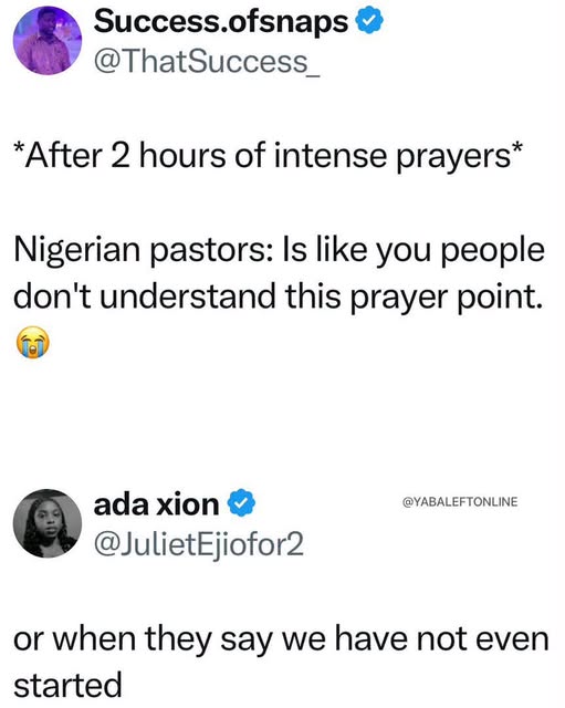 yabaleftonline's tweet photo. Real😂😂 https://t.co/kuxa3OyNOo
