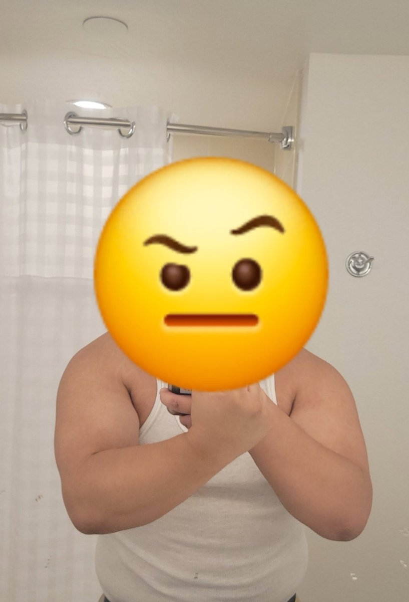 jis0ffline's tweet photo. new pinned ‼️ not new to nsfw

hi !! u can call me j/jay :))

~ 21 ‼️MDNI‼️
~ chubby, if u ain't into that it's okay! just keep it movin' 
~ gamer, random hobby enthusiast, can sing a little i guess 👉🏼👈🏼
~ shy at first, but d1 yapper
~ switch
~ dms open !

♡/↻ to be moots ! :> https://t.co/NvvJvcLuIu