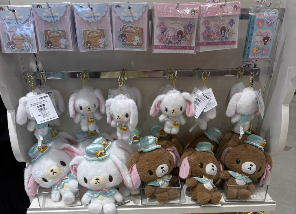 はむちゃん。 on X: 