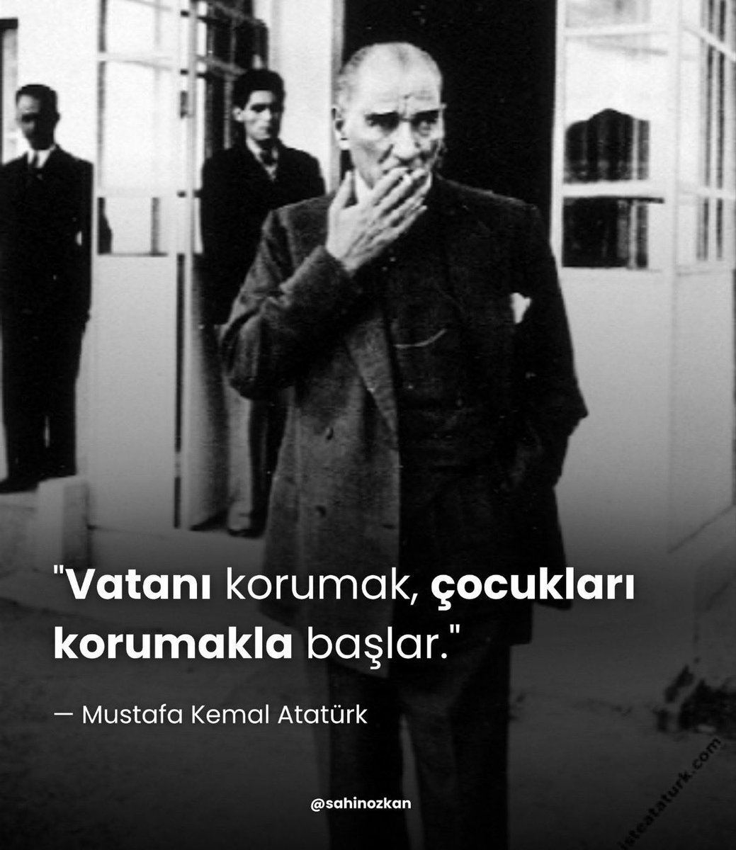 Leaonunvekili27's tweet photo. Atam nerdesin Atam ülkede çocuklar ölüyo kimsenin umrunda değil #saldırı https://t.co/xNKRO4I6W1