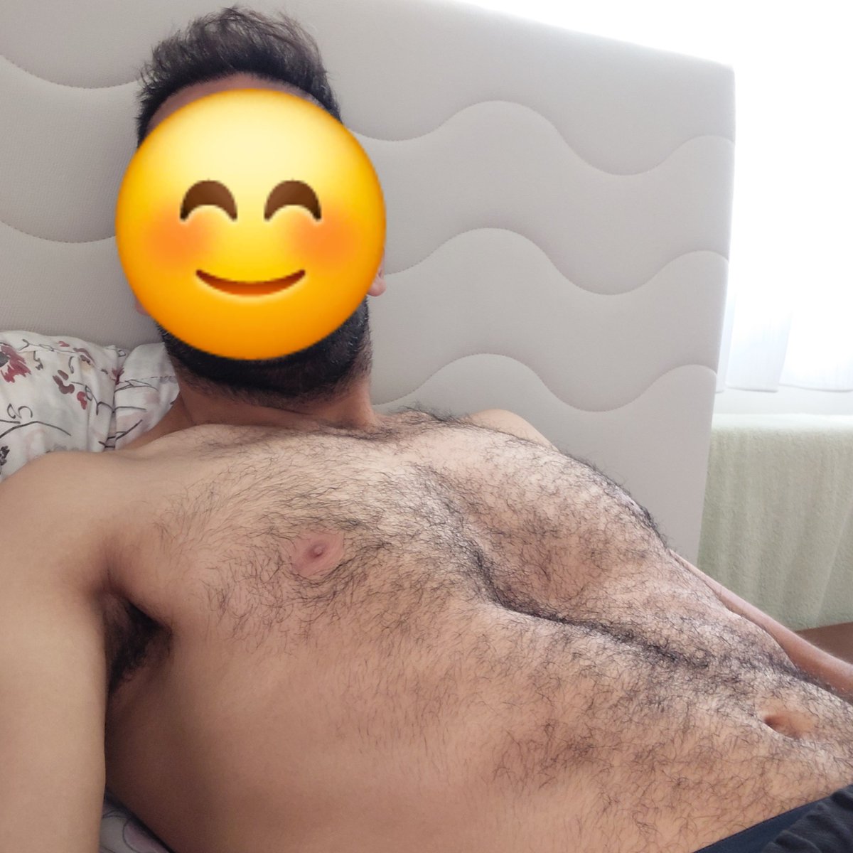 burak6478's tweet photo. Günaydın 😉 https://t.co/ADIj8hw1Bv