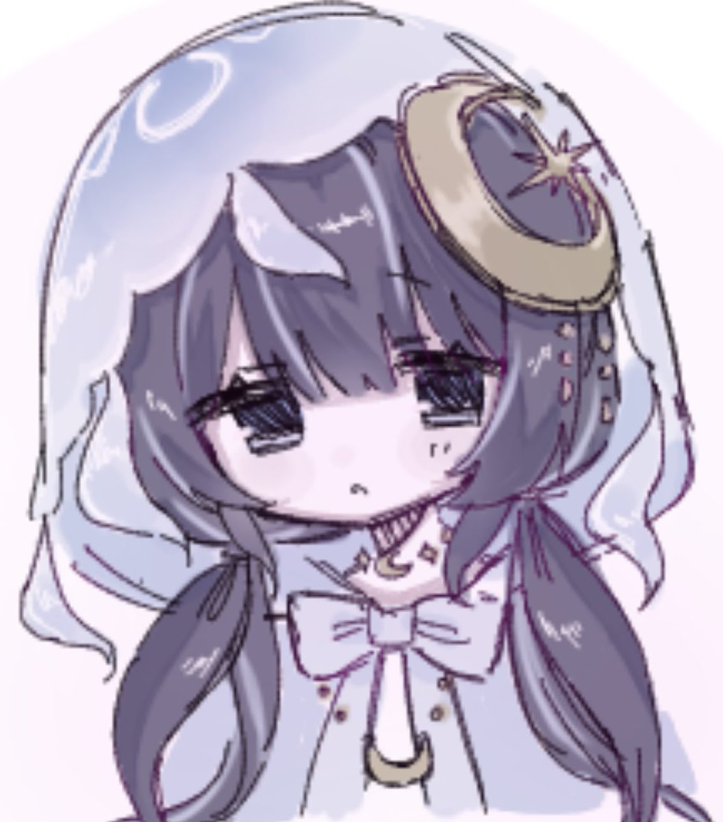 yuka_3_7_ tweet picture