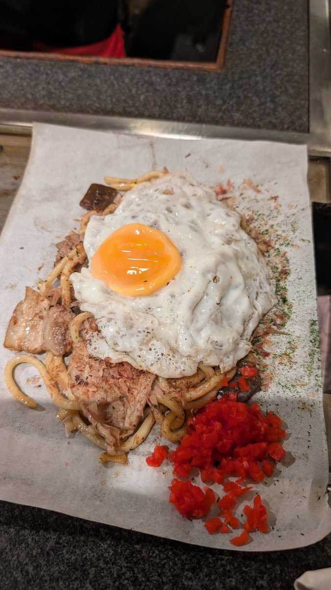 MEI8133lav's tweet photo. 大阪の晩御飯🍻 https://t.co/a9K8pR9bdh