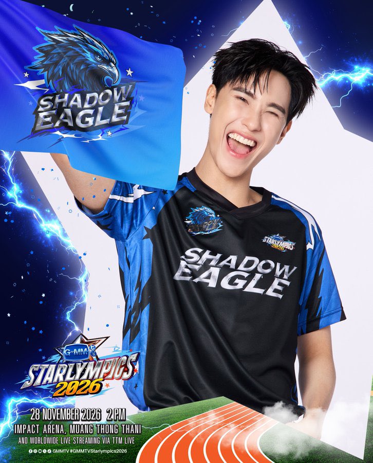 metichibi's tweet photo. รู้แล้วๆ ว่าเป็นพ่อลูกกัน 5555555555555555555555555555555555555555556665555555555555555556666666665555

#GMMTVStarlympics2026 https://t.co/KrVYDpfUOp