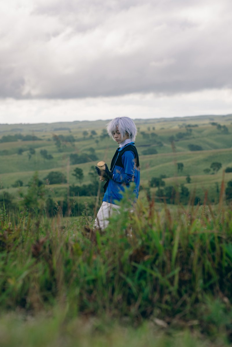 sinayacs's tweet photo. Cosplay コスプレ
D.Gray-man / アレン・ウォーカー

　　　　　　　どこへでも、どこまでも
. https://t.co/KXjXwZSqzb
