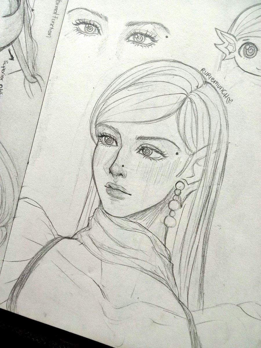 rvriemunch's tweet photo. new OC

#art #drawing #oc #ocdrawing #illustration‌‌ https://t.co/BXesR4uW7A
