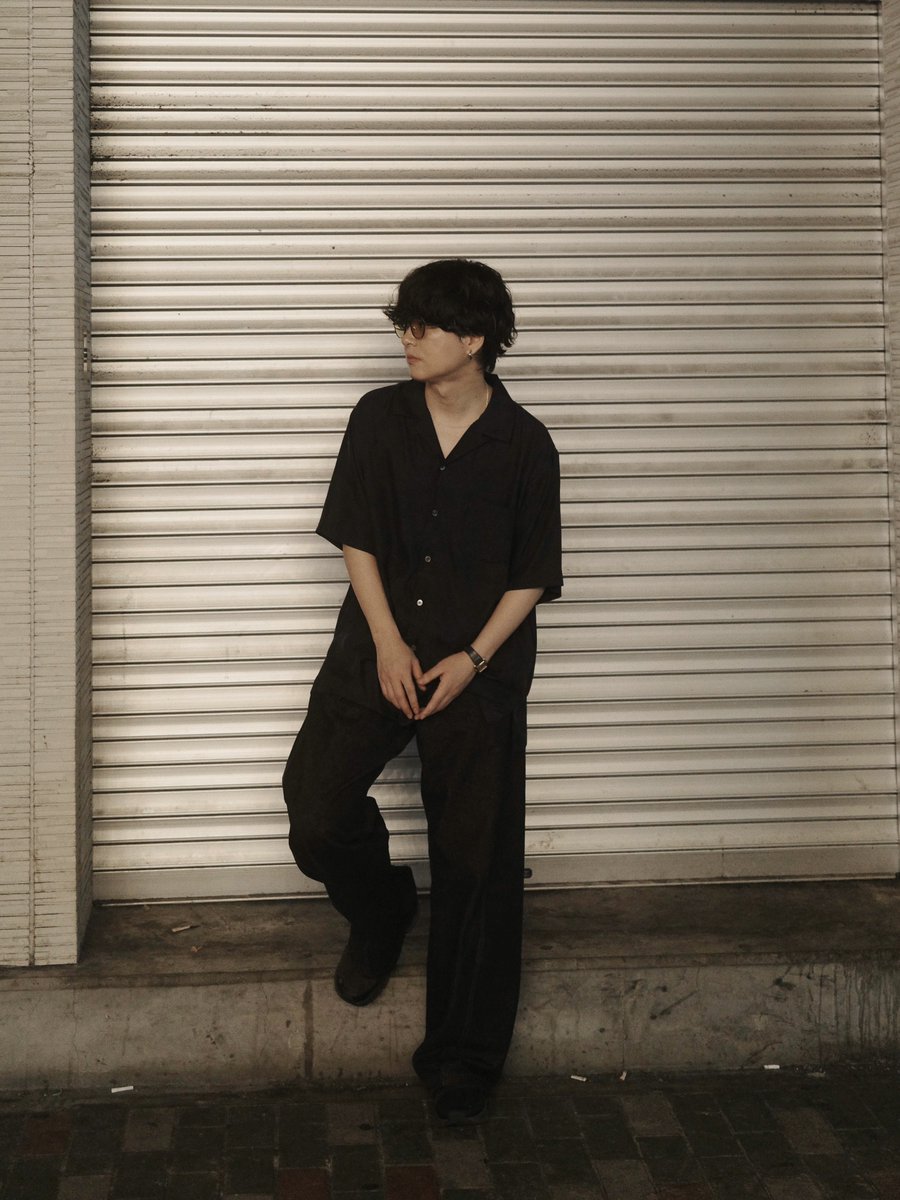 genji_official_'s tweet photo. 初めて浅草橋に飲みに行ってきた🍻
牛タン日和の牛タンがめちゃくちゃ美味しかった… https://t.co/FFwN007GiG