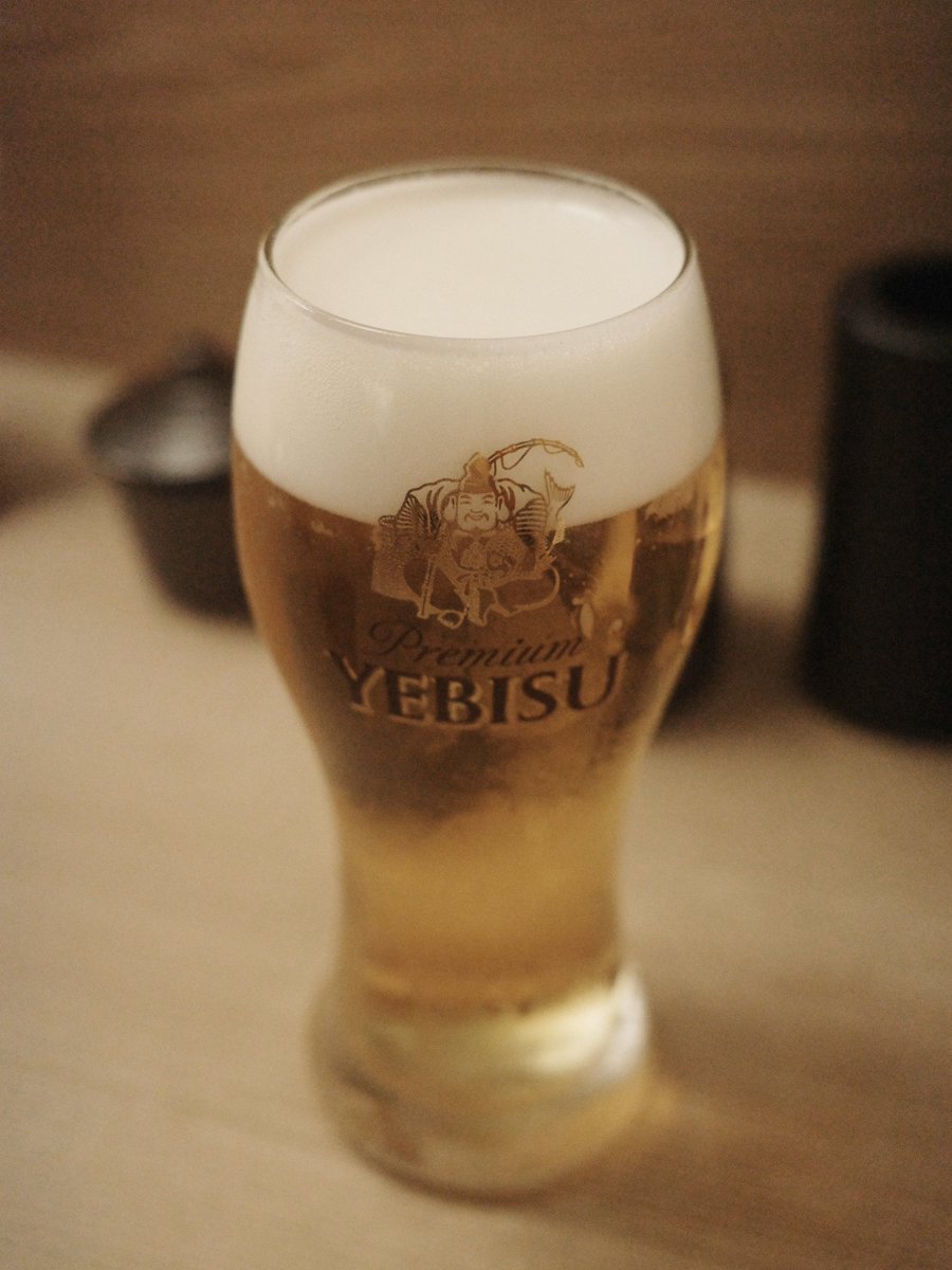 genji_official_'s tweet photo. 初めて浅草橋に飲みに行ってきた🍻
牛タン日和の牛タンがめちゃくちゃ美味しかった… https://t.co/FFwN007GiG