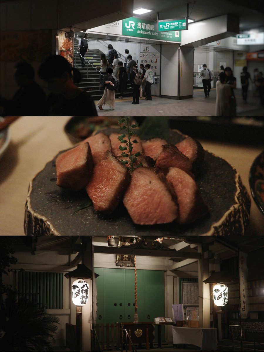 genji_official_'s tweet photo. 初めて浅草橋に飲みに行ってきた🍻
牛タン日和の牛タンがめちゃくちゃ美味しかった… https://t.co/FFwN007GiG