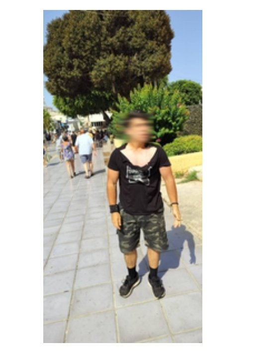 Papakipais12104's tweet photo. τα ευχάριστα νεα συνεχίζονται
https://t.co/UVEiqZXuQO https://t.co/OhMfc7SbJJ