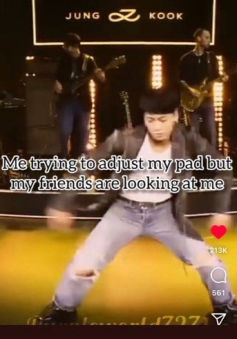 crgirli's tweet photo. The audacity! his dance was so bad that even his own fanbase had to delete the post 😭 https://t.co/mfHisUJJid