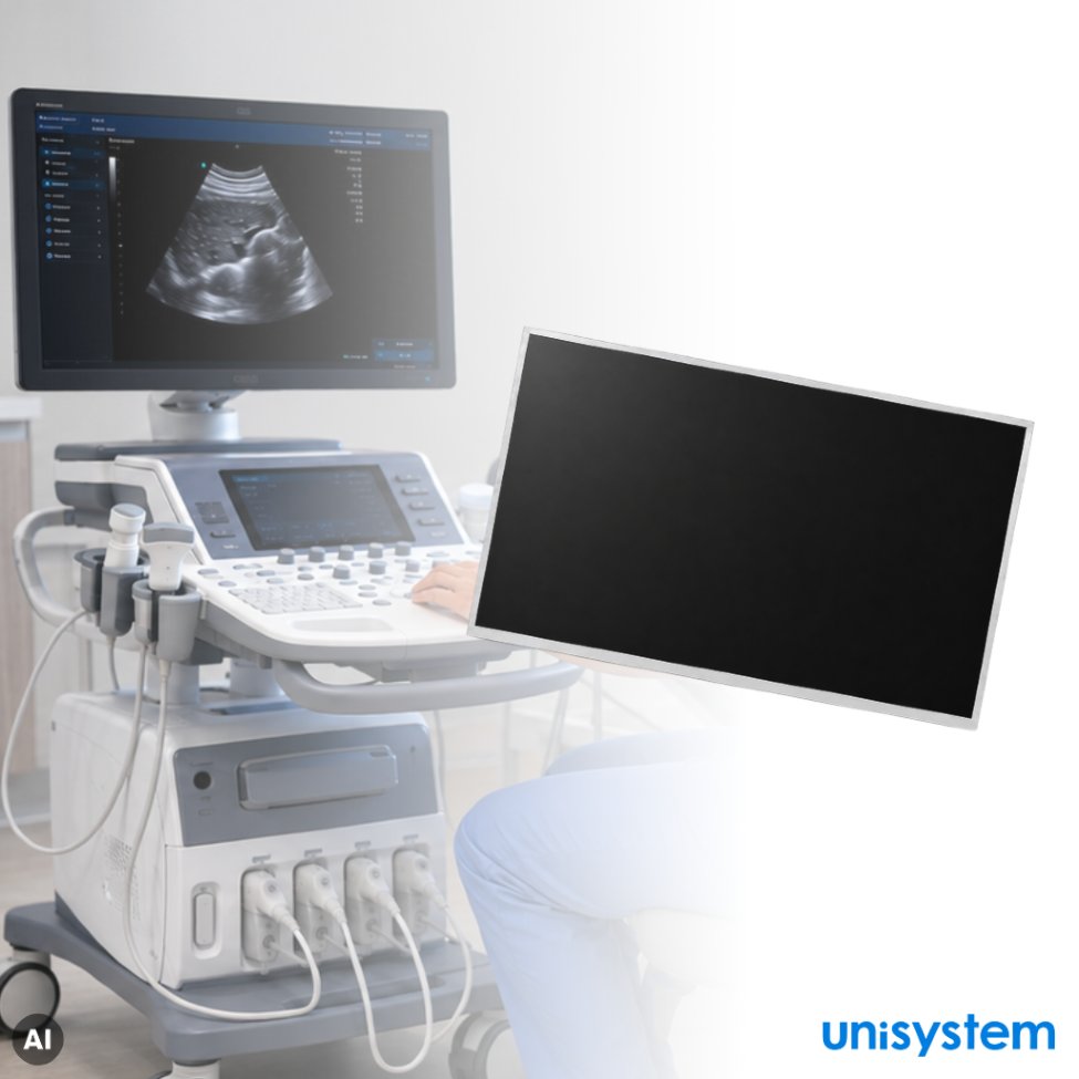 unisystemPL's tweet photo. 🔍 EV238FH2-M00 by BOE: 23.8″ TFT LCD with Full HD resolution, 500 cd/m² brightness, 2500:1 contrast and wide viewing angles, designed for medical and laboratory applications.
👉Learn more: https://t.co/8k2PkVS0UG
#TFTLCD #BOE #ImageAnalysis #MedicalTechnology #IndustrialDisplay https://t.co/EyC52WEn58
