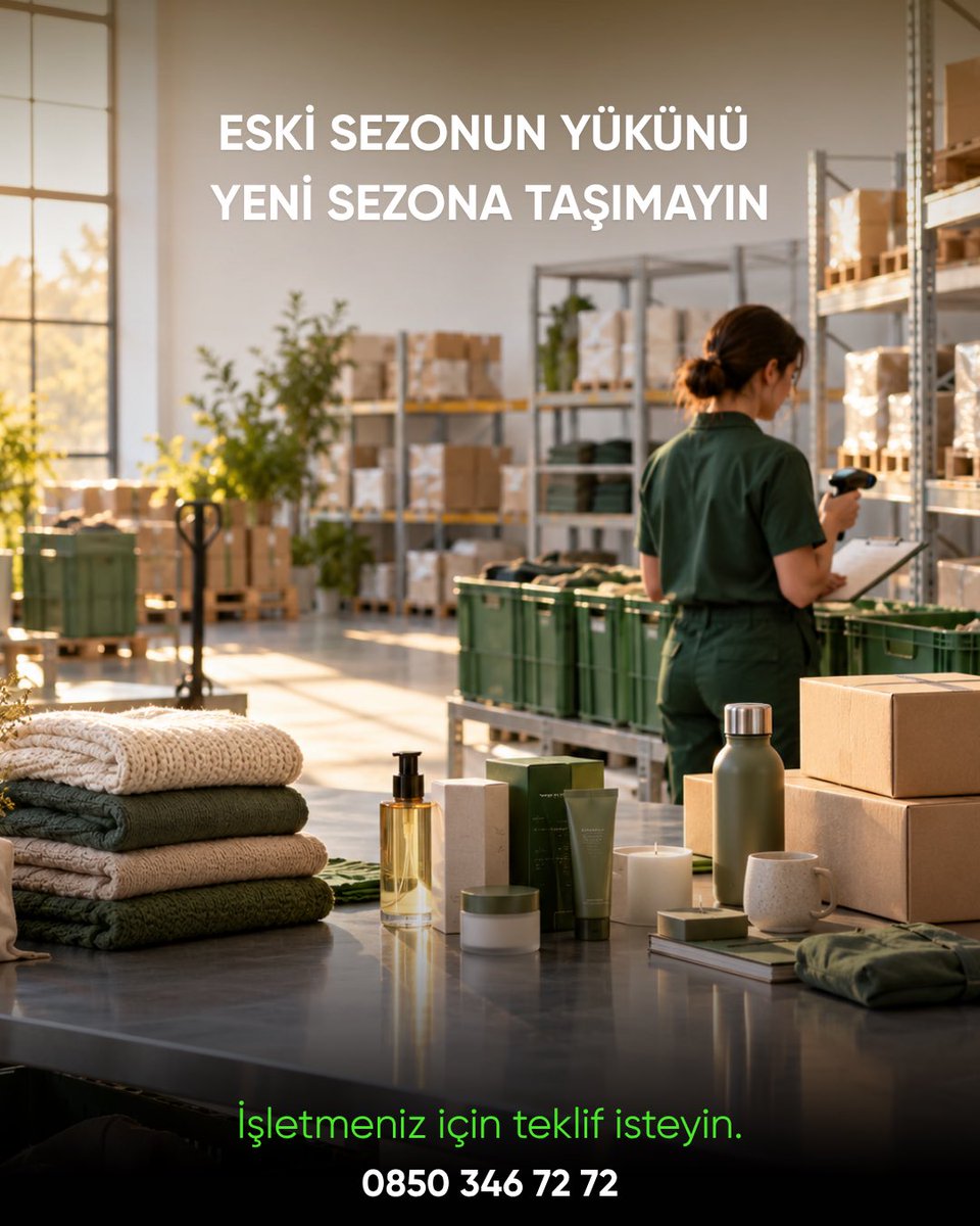 Scrapcomtr tweet picture