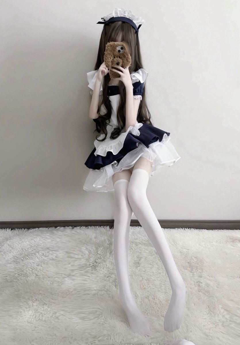 Lindsay0284R's tweet photo. 哈喽软软新置顶🔝
置顶被下了，跪求不要举报啦，女宝可以找我互转互fo ，看到都会回！新增188开放朋友圈，1314送免费👄口🐍为止！ https://t.co/RRcybPJMyx