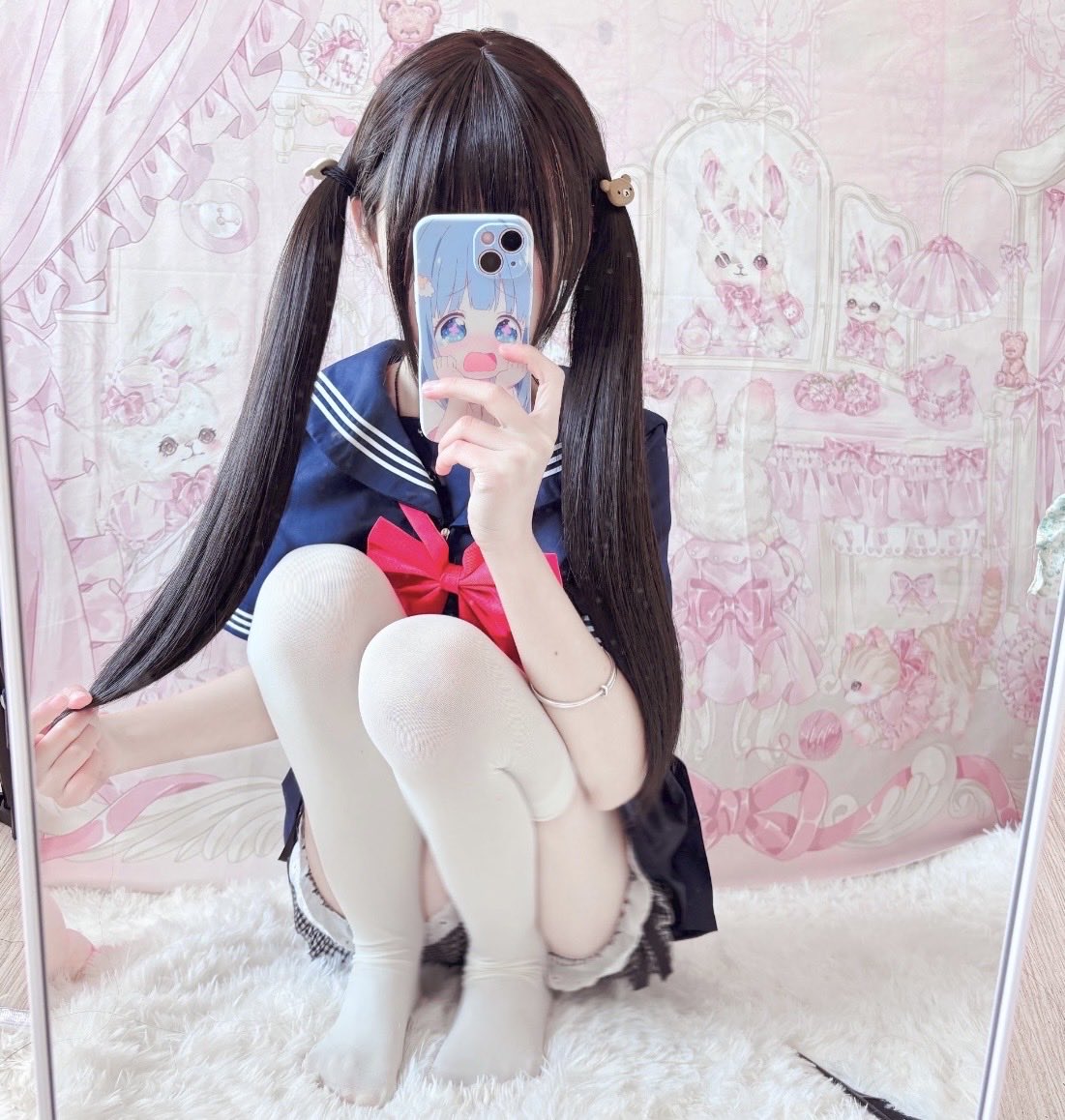 Lindsay0284R's tweet photo. 哈喽软软新置顶🔝
置顶被下了，跪求不要举报啦，女宝可以找我互转互fo ，看到都会回！新增188开放朋友圈，1314送免费👄口🐍为止！ https://t.co/RRcybPJMyx