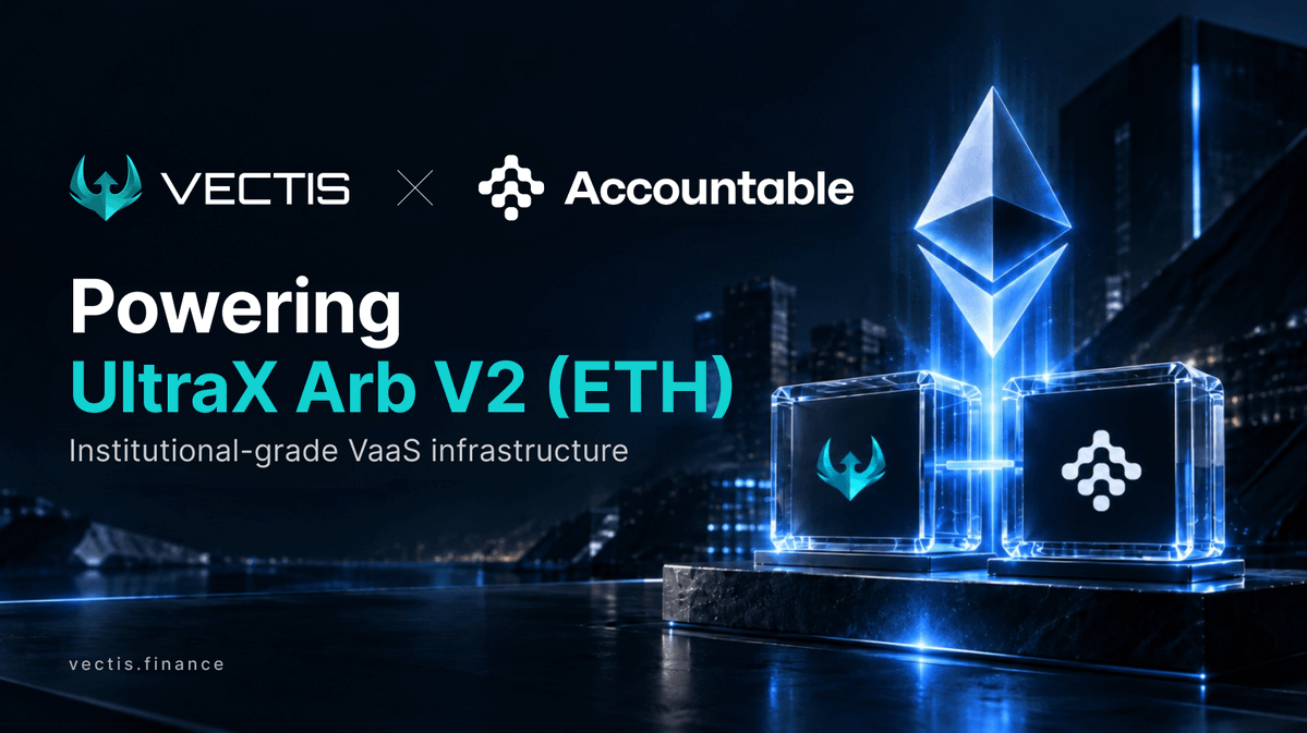 vectis_finance tweet picture