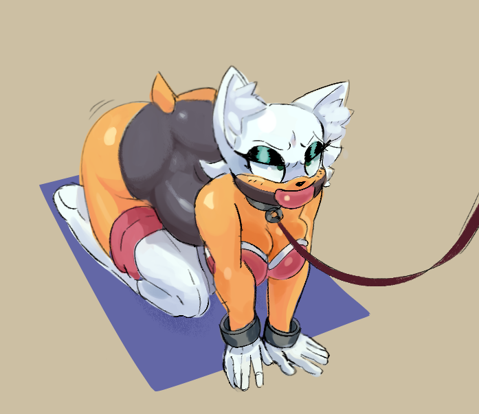 GameOverMobius's tweet photo. If you join the eggman empire you will have access to all of the servants to do whatever you want with them (excesive violence and any lethal activities are extrictly prohibited).
Join the eggman empire or fall before us. https://t.co/If8Xfal1CG