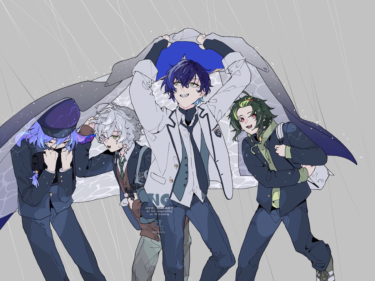 xXdc143c's tweet photo. ⚠︎幻覚 https://t.co/OyyFeI3PKM