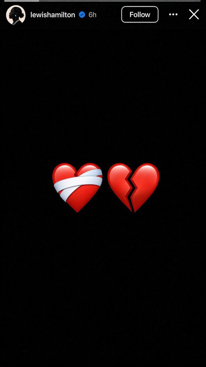 FAFObyCunt's tweet photo. Kim Kardashian was spotted on camera leaving a restaurant with Drake on their first date.

hours after Lewis Hamilton posted a heartbreak emoji to his Instagram story. 

Kim kadashian already ended relationship 💔with Lewis Hamilton. https://t.co/MPhVUH9U3f