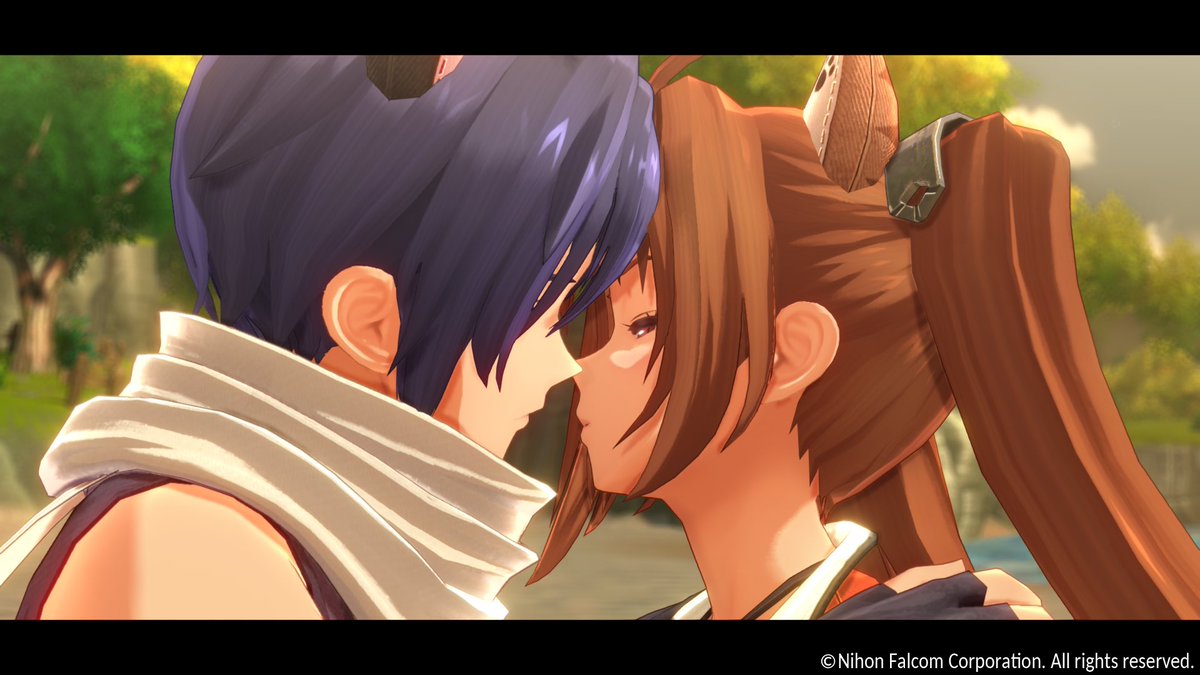 oto_falcom's tweet photo. あらぁ〜〜〜〜〜 https://t.co/dEYe38HJV2