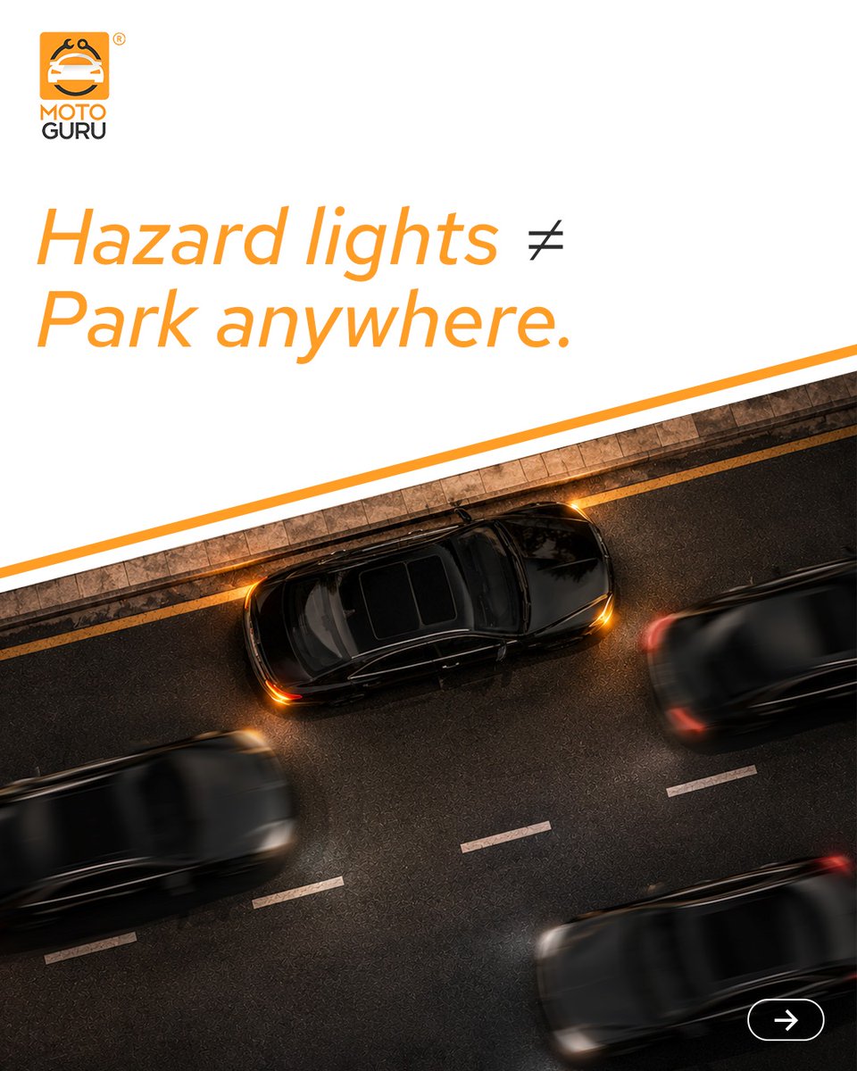 marielasantamar's tweet photo. The driving rulebook missed a few. Add yours below. https://t.co/bSqproBlYE