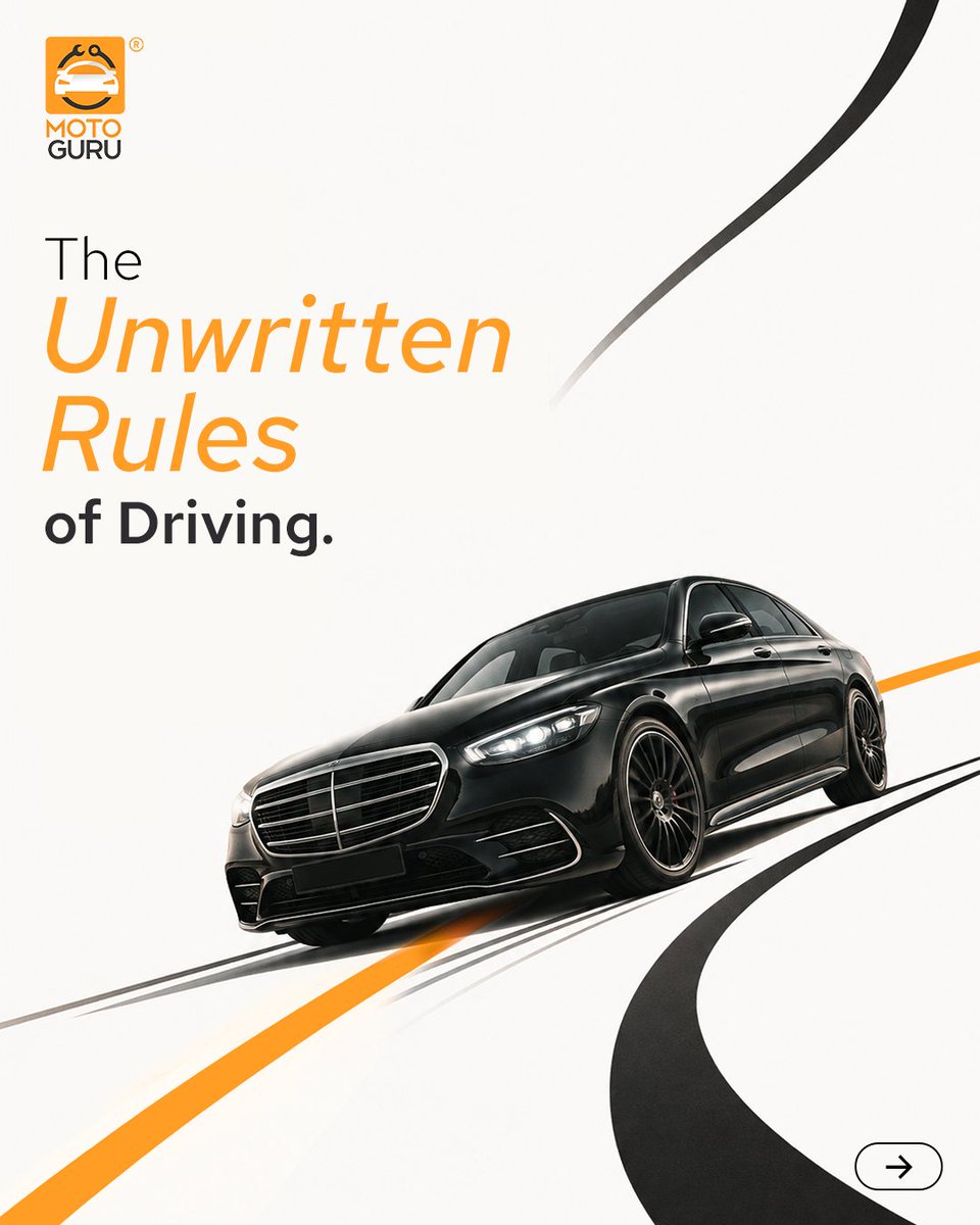 marielasantamar's tweet photo. The driving rulebook missed a few. Add yours below. https://t.co/bSqproBlYE