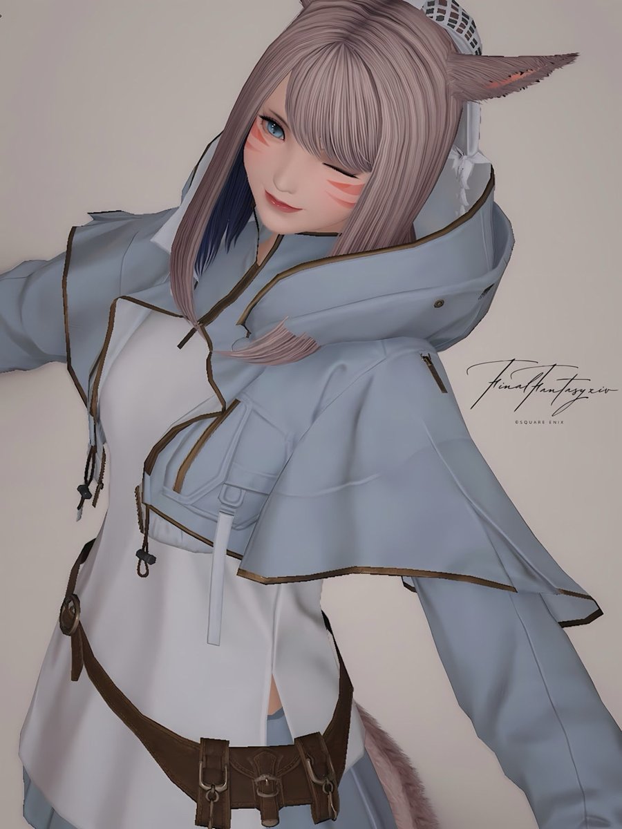 L1z_R2's tweet photo. ネオシチズン買った➰🩵 https://t.co/vUWbcbBnkI