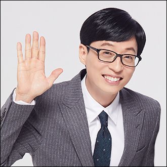 rlaakxi's tweet photo. 업계 탑인가 ? 네
업계에서 다수에게 존경 받는가 ? 네
모두가 좋아하는가 ? 네

그저...
LL팀의 유재석
jubeat EXCELLENT MASTER " KEN*LL " https://t.co/JQPWYOqiJQ