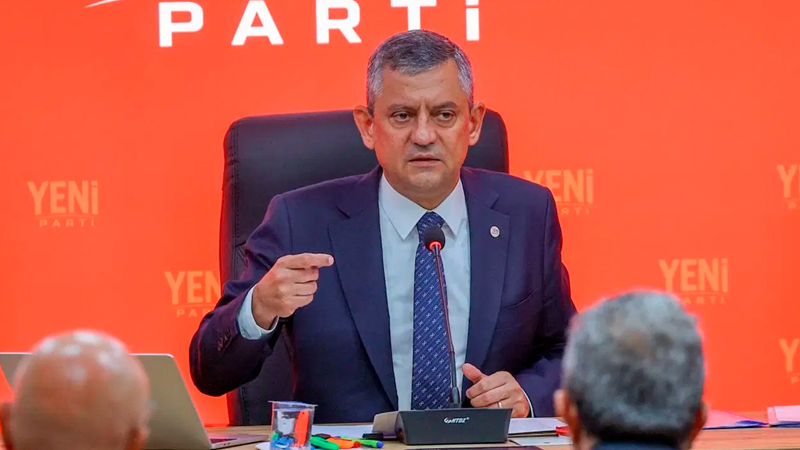 melikeozcanx's tweet photo. 📌YENİ Parti, Manisa’nın Turgutlu ilçesinde lise önünde meydana gelen silahlı saldırının ardından heyet görevlendirdi.

#Manisa #Turgutlu https://t.co/Xlt6MZZy9R