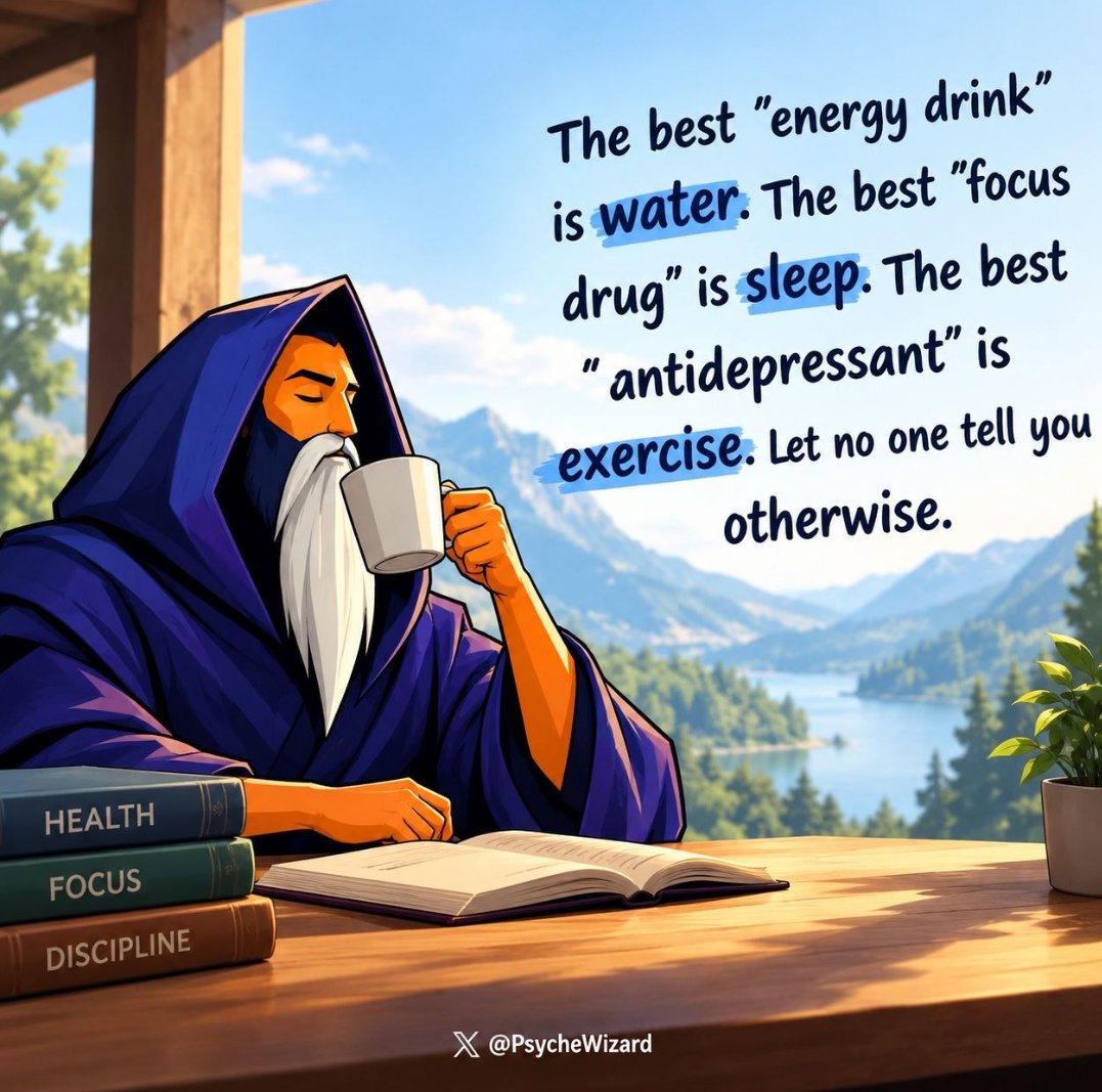 PsycheWizard's tweet photo. https://t.co/ymiQaMRAgT