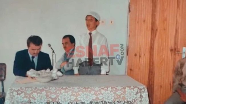 DefolOkancucesi's tweet photo. Nerde bir FETÖCÜ urosbu evladı var Ekrem İmamoğlu denilen süleymancı tarikatlarında bademlenen mikropu savunuyor

#Okul #Turgutlu https://t.co/7Hh0ZXNTbQ