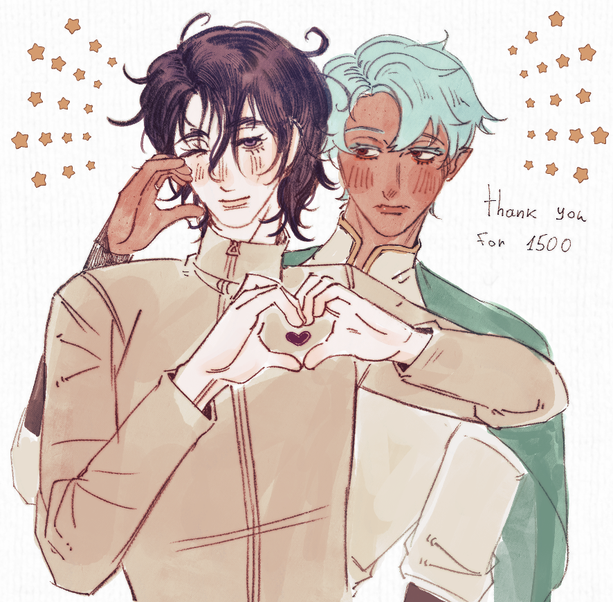 _Desired_Prince's tweet photo. https://t.co/G9QlZXhkZW
