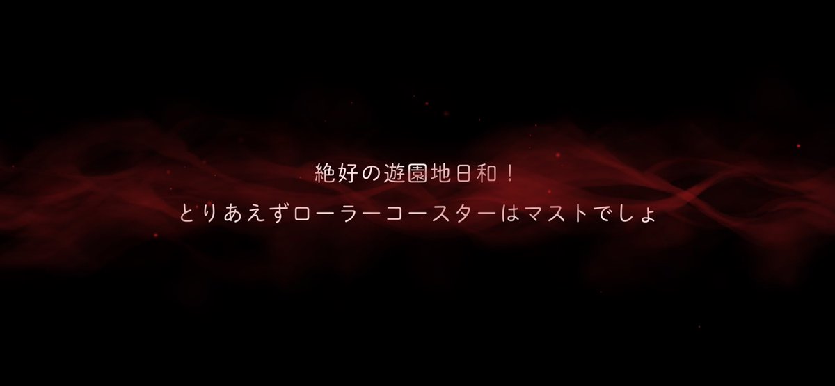 hizato1's tweet photo. いらっしゃいませマブーーーーー！！！ https://t.co/aIzK03CJde