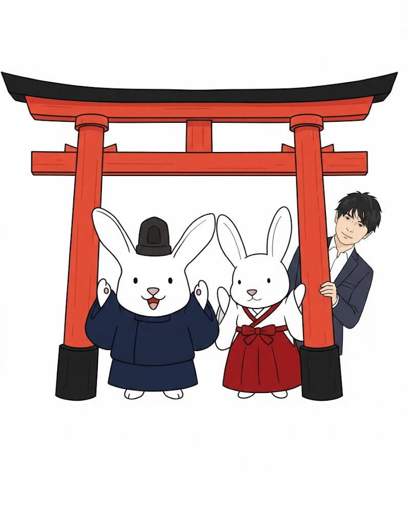 gotokikaku's tweet photo. Instagramも更新しています！
https://t.co/vfzQifDmzy
#職業訓練  #AI4コママンガ #後藤企画 https://t.co/8NAYXpvvD5