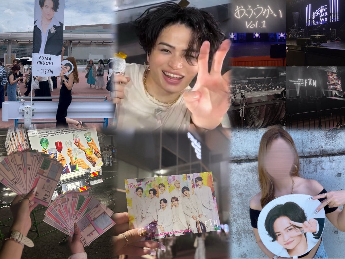 __sfz95's tweet photo. 菊池風磨❤︎
詳しくはALTへ🪄

#secondzと繋がりたい #secondzさんと繋がりたい #timelesz担と繋がりたい #timelesz担さんと繋がりたい #over20なtimelesz担と繋がりたい #over20なsecondzと繋がりたい #over25なsecondzさんと繋がりたい https://t.co/ZEAMGL0ar6