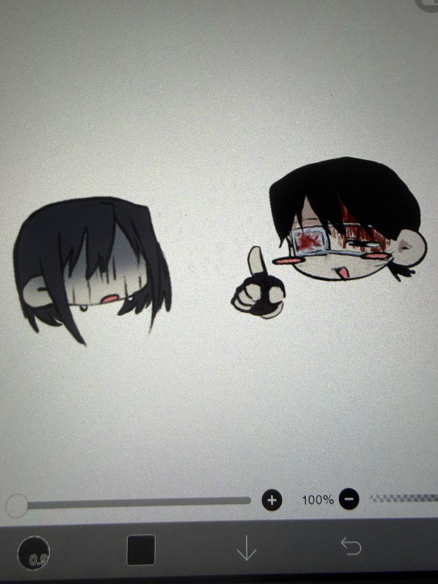 maduta_0121's tweet photo. かわいい https://t.co/3sTKDUxDj9