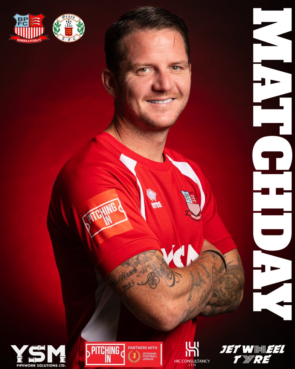 Bowerspitseafc's tweet photo. It's Matchday! Come down to the Len Salmon this evening for a local derby under the lights. 

Tickets are still available from the Fanbase app or on the turnstiles. 

https://t.co/AzpBiZdiDJ

Kick off 19:45 https://t.co/6XMTi8FCoA