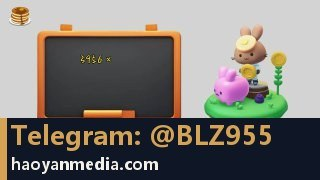QQ6450952's tweet photo. 💼 行业服务速递

手绘3d动画制作，高品质，自己做，价格美丽

🌐 https://t.co/ebrn3DrMQg ｜ Web3 品牌 · 官网 · DApp · 出海传播 https://t.co/gHkRMPpE9Y