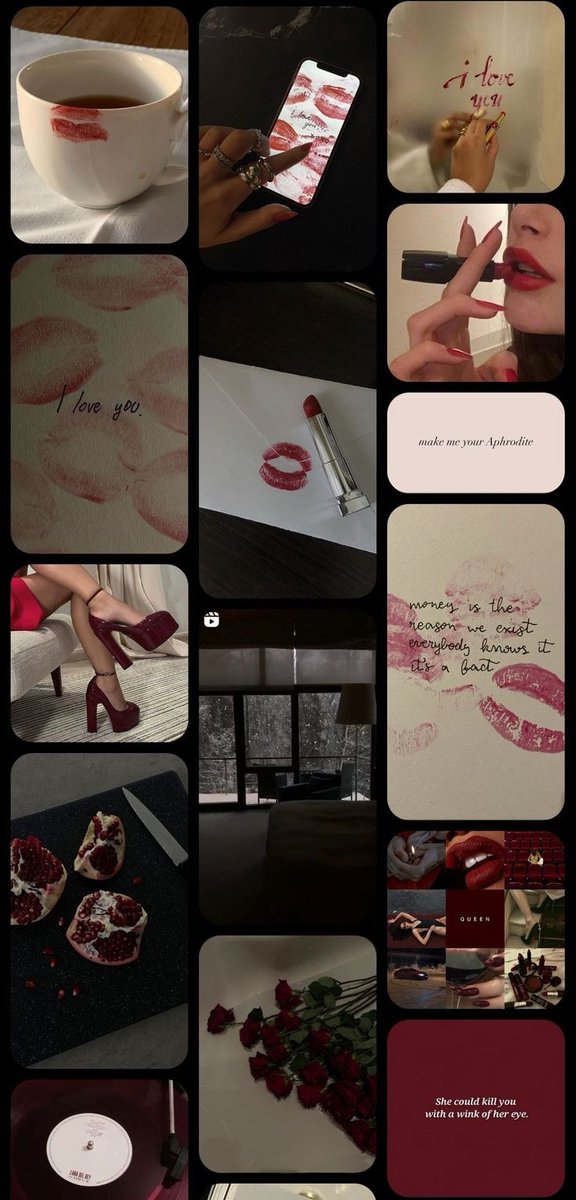 ElizabethW404l's tweet photo. 영도에도 상어 있긴해...(국립해양박물관)
무료이긴해...
사실 부럽긴해... https://t.co/OKEhzULzf9